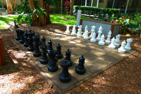 Club Wyndham Flynns Beach, Trademark Collection By Wyndham - Geraldton Accommodation 24