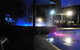 Club Wyndham Flynns Beach, Trademark Collection By Wyndham - thumb 22