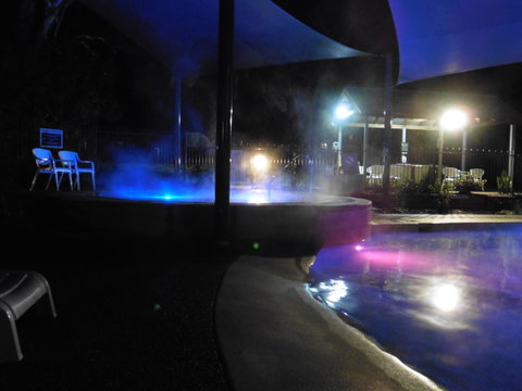 Club Wyndham Flynns Beach, Trademark Collection By Wyndham - Geraldton Accommodation 22