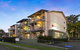 Club Wyndham Flynns Beach, Trademark Collection By Wyndham - thumb 4