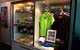 Club Wyndham Flynns Beach, Trademark Collection By Wyndham - thumb 23
