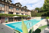 Book Castle Hill Accommodation Vacations Geraldton Accommodation Geraldton Accommodation