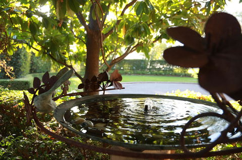 Peppers The Hills Lodge - Geraldton Accommodation 30