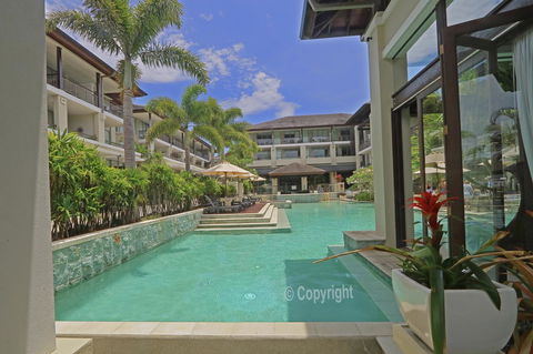 Santai 321 Beachside Studio - Geraldton Accommodation 2