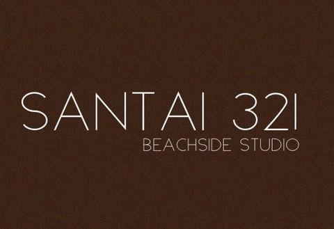 Santai 321 Beachside Studio - Geraldton Accommodation 1
