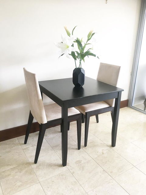 Santai 321 Beachside Studio - Geraldton Accommodation 8