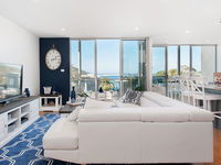 Book Fingal Bay Accommodation Vacations Geraldton Accommodation Geraldton Accommodation