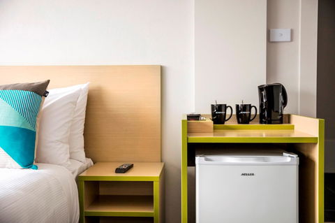 Nightcap At Caringbah Hotel - Geraldton Accommodation 29