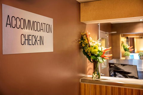 Nightcap At Caringbah Hotel - Geraldton Accommodation 4