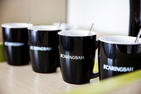 Nightcap At Caringbah Hotel - Geraldton Accommodation 25