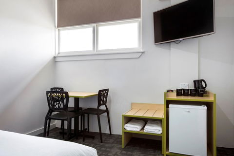 Nightcap At Caringbah Hotel - Geraldton Accommodation 42