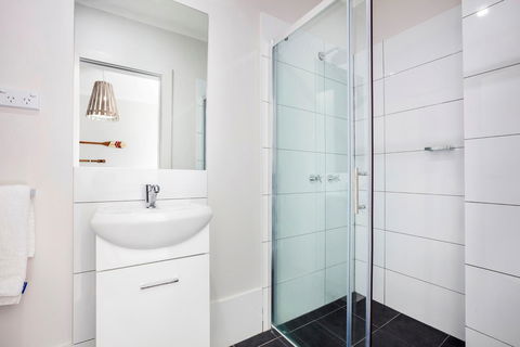 Nightcap At Caringbah Hotel - Geraldton Accommodation 2
