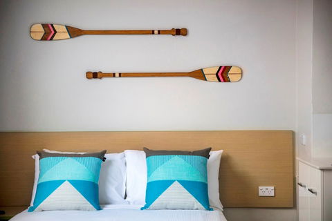 Nightcap At Caringbah Hotel - Geraldton Accommodation 37
