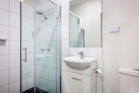 Nightcap At Caringbah Hotel - Geraldton Accommodation 40