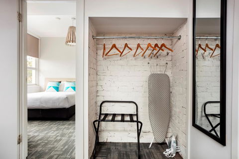 Nightcap At Caringbah Hotel - Geraldton Accommodation 36
