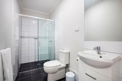 Nightcap At Caringbah Hotel - Geraldton Accommodation 27