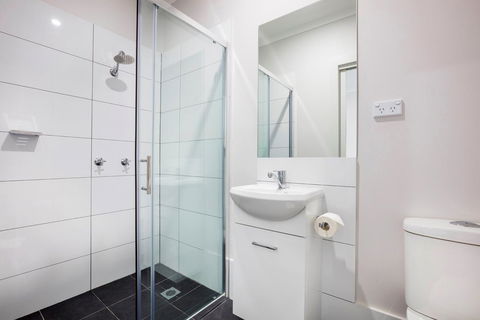 Nightcap At Caringbah Hotel - Geraldton Accommodation 30