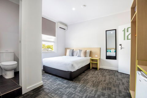 Nightcap At Caringbah Hotel - Geraldton Accommodation 31