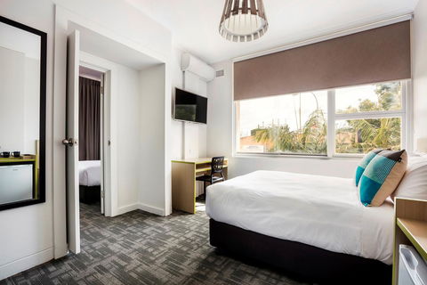 Nightcap At Caringbah Hotel - Geraldton Accommodation 28