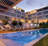 Oaks Lure - Geraldton Accommodation