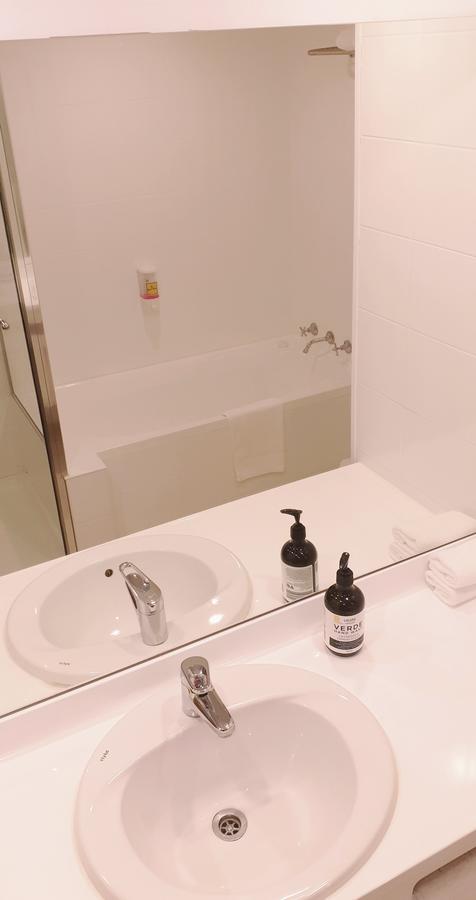 Marina Resort - Geraldton Accommodation 34