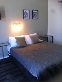 Book Cooma Accommodation Vacations Geraldton Accommodation Geraldton Accommodation