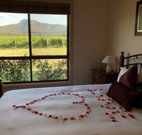 Nightingale Villas - Geraldton Accommodation