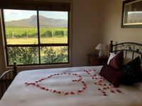 Book Broke Accommodation Vacations Geraldton Accommodation Geraldton Accommodation