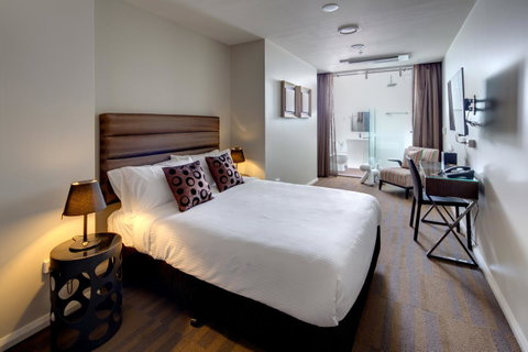57Hotel - Geraldton Accommodation 29