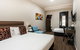 57Hotel - thumb 4