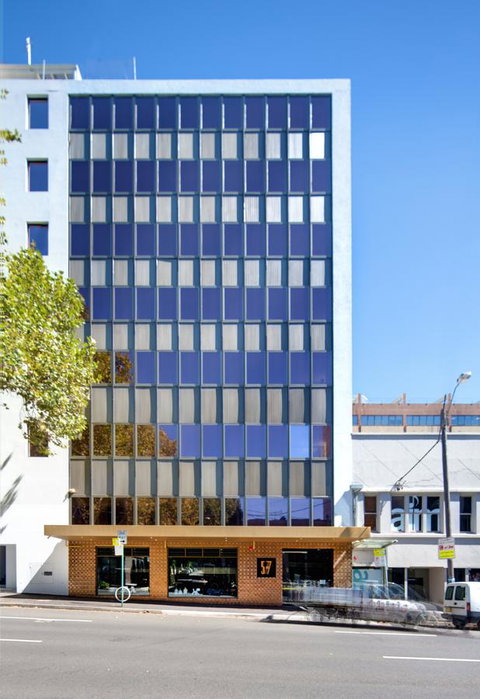 57Hotel - Geraldton Accommodation 38