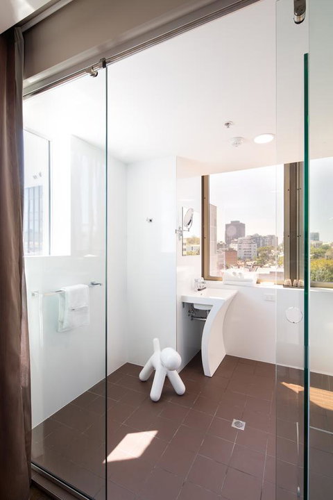 57Hotel - Geraldton Accommodation 27