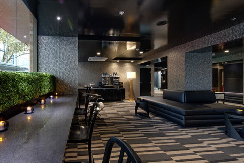 57Hotel - Geraldton Accommodation 44