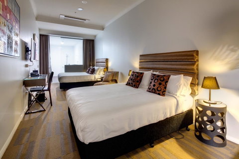 57Hotel - Geraldton Accommodation 21