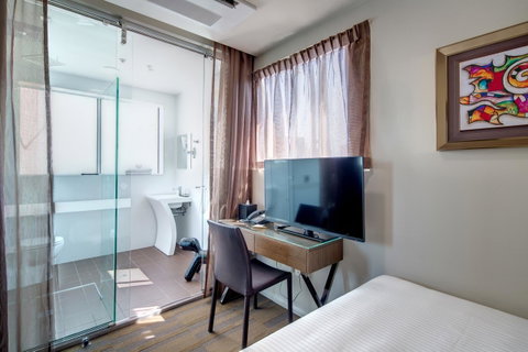 57Hotel - Geraldton Accommodation 7