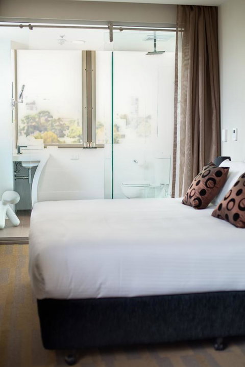 57Hotel - Geraldton Accommodation 34