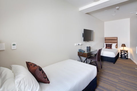 57Hotel - Geraldton Accommodation 10
