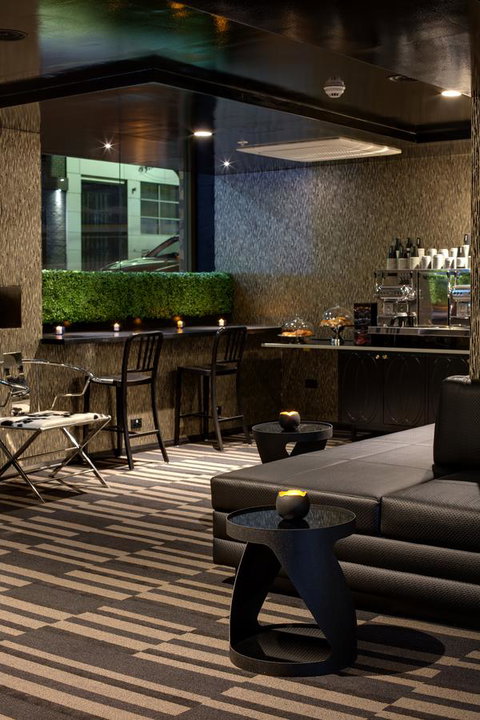 57Hotel - Geraldton Accommodation 25