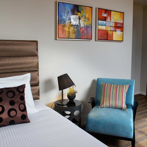 57Hotel - Geraldton Accommodation 31