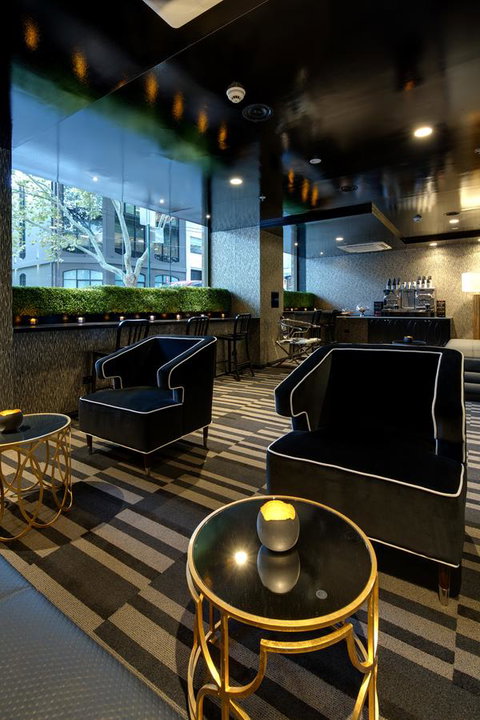 57Hotel - Geraldton Accommodation 32