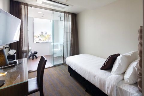 57Hotel - Geraldton Accommodation 13