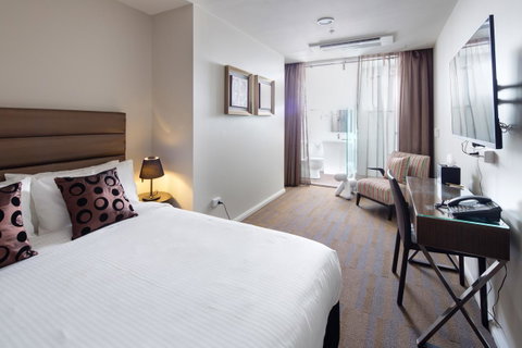 57Hotel - Geraldton Accommodation 33