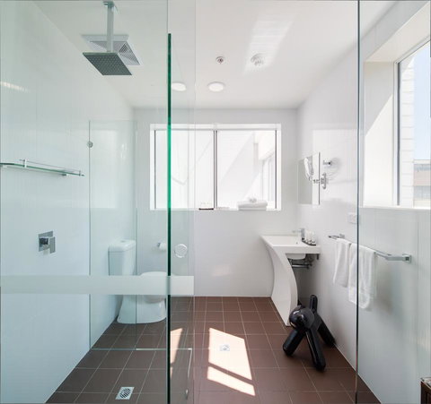 57Hotel - Geraldton Accommodation 5