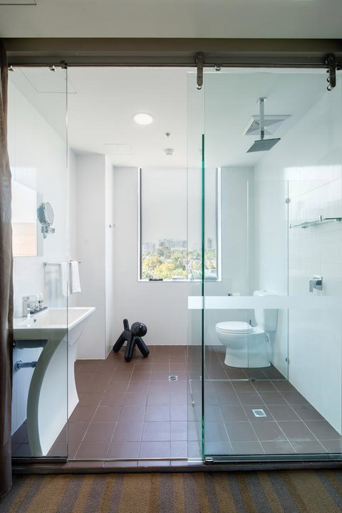 57Hotel - Geraldton Accommodation 12