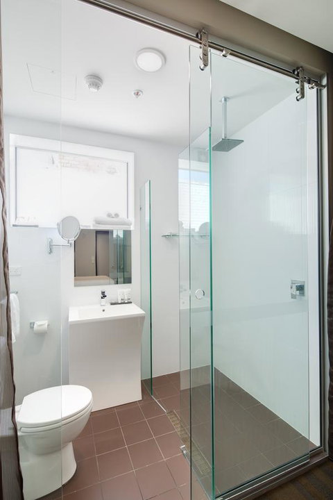 57Hotel - Geraldton Accommodation 6