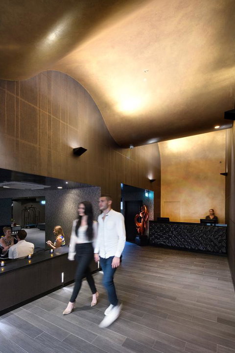 57Hotel - Geraldton Accommodation 43