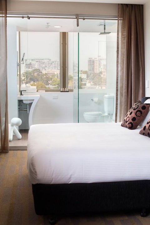 57Hotel - Geraldton Accommodation 39