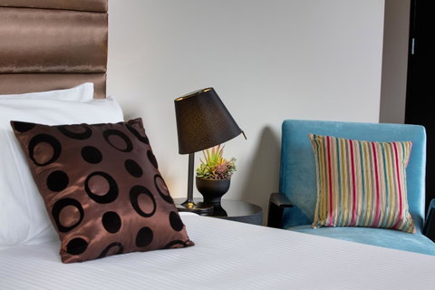 57Hotel - Geraldton Accommodation 22