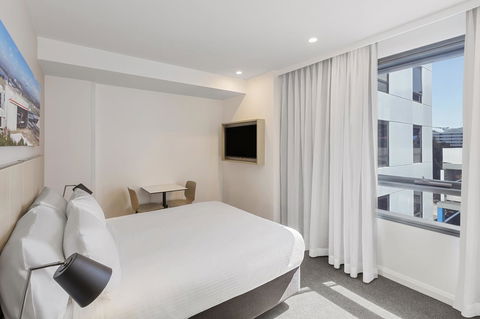Travelodge Hotel Sydney Airport - Geraldton Accommodation 14