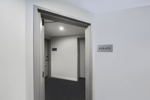 Travelodge Hotel Sydney Airport - Geraldton Accommodation 3